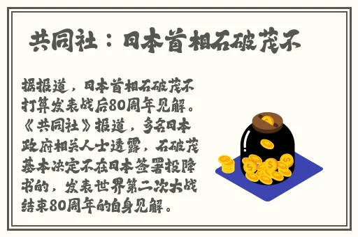 17c高端泄密